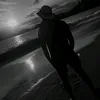 john.santoos