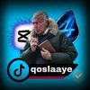 qoslaaye574