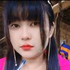 thinzar5149