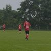 jannik_ebs