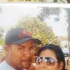 gilmar.de.sousa.r