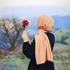 nadamahmoudmaher