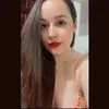 bianca.ap5