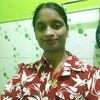 nadeeka953