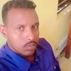 user3413814617842