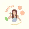 lelinh.unbox_review