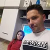 gavinadelrio7