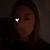 ldollet_5
