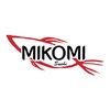 mikomisushiwestcovina