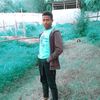 user5536156059172