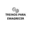 Treinos Para Emagrecer