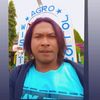 andhieka.pratama