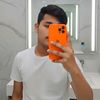 user43733823548