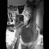 libby106