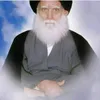 user5571611209119