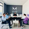 revanrealestate1