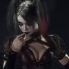 missusexo