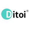 ditoibeauty