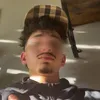mehdi_tlzz