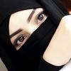 hijabi_girl.950