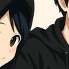 unknown13_733