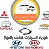 waleed.osman05
