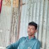 saaii190