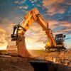 excavator1504