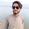 w.salaar_official