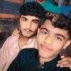 sindhiboy2380
