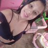 yulylizbeth18