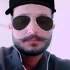 8asghar344gujjar