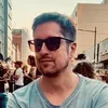 thestrokescoverbrazil