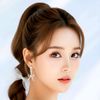 metha_littlegreen