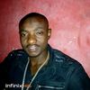 mr.blinkz100