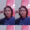 Ladicajhez23