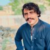 armankhanp5