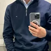 user035515587