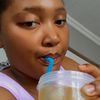 monthati_s