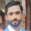 msalmansalman6736