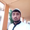 abdur.rhman.khan