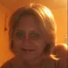 capucine.dolce.vi
