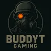 buddytgaming