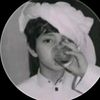 سكايبر١8🚶🏾💔