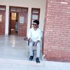 aqash905