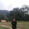 j.park.pena