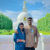 sushila.yadav6