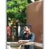 alexshorif25