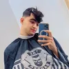 laghmani4200
