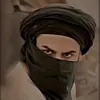 alashtrr313